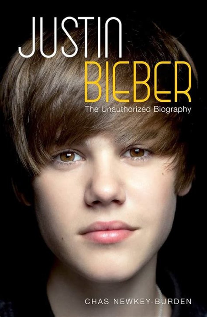 The Ultimate Guide To Justin Bieber: Biography, Discography, And Impact