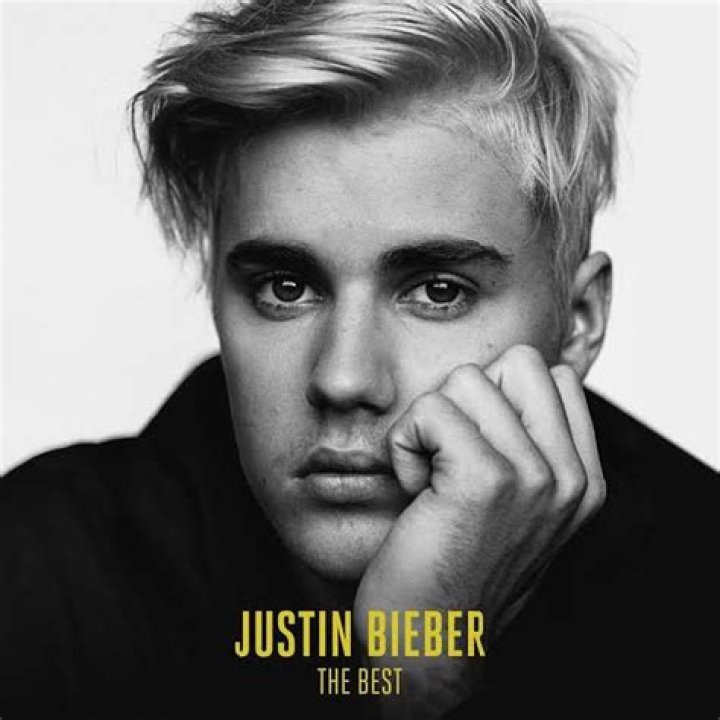 The Ultimate Guide To Justin Bieber: Biography, Discography, And Legacy