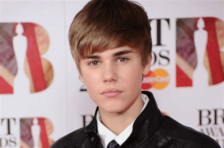 The Ultimate Guide To Justin Bieber: Biography, Music, And Impact