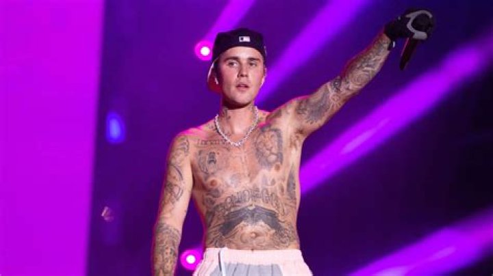 The Ultimate Guide To Justin Bieber: His Rise To Stardom And Staying Power