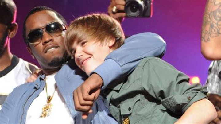 The Ultimate Guide To Justin Bieber: Timeline, Music, And Impact