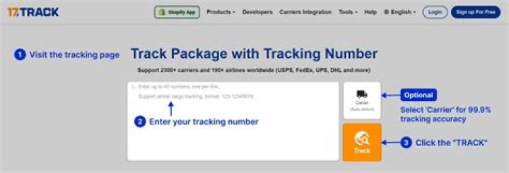 The Ultimate Guide To Mobile Rank Tracking: Track Your Success On The Go