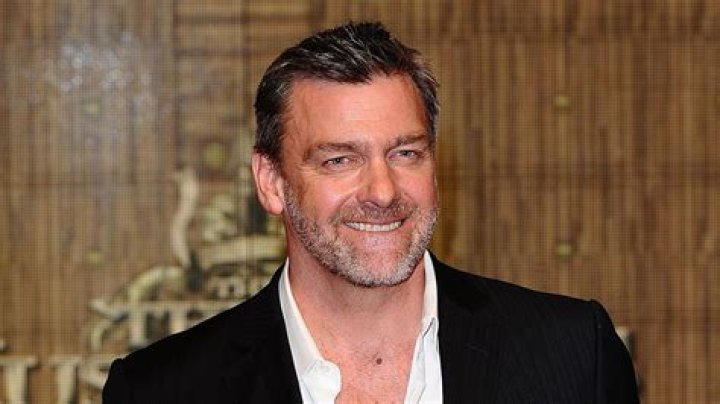 The Ultimate Guide To Ray Stevenson's Cause Of Death And Age