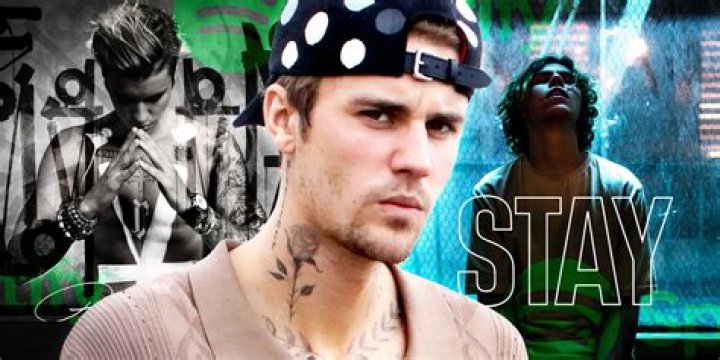 The Ultimate Justin Bieber Guide: Everything You Need To Know