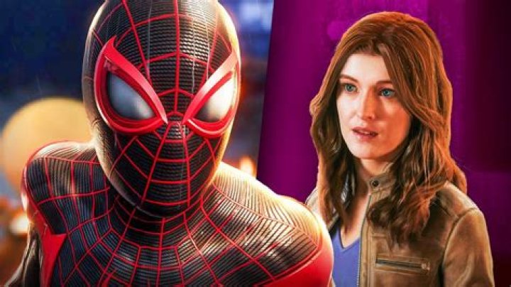 The Unseen: Sophie Rain's Spider-Man Video Unveiled