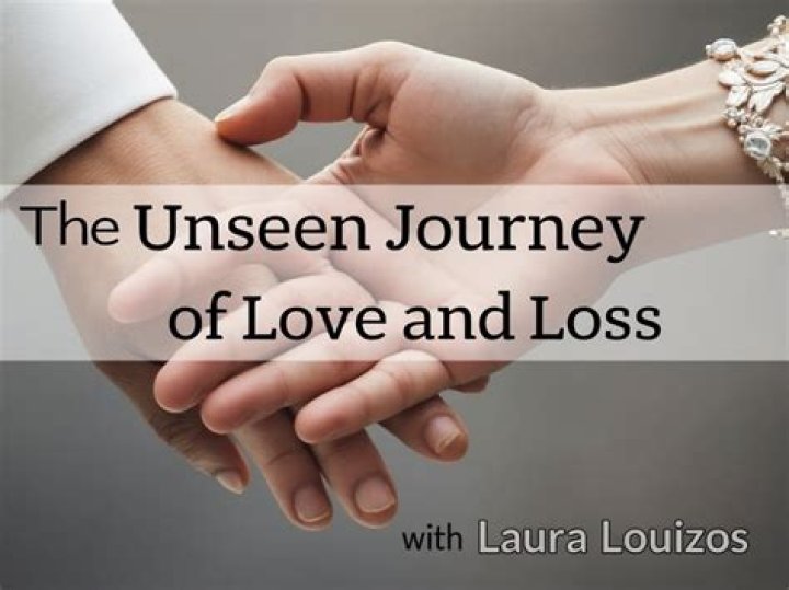 The Untold Truth Of Paul Walker's Wife: A Journey Of Love And Loss