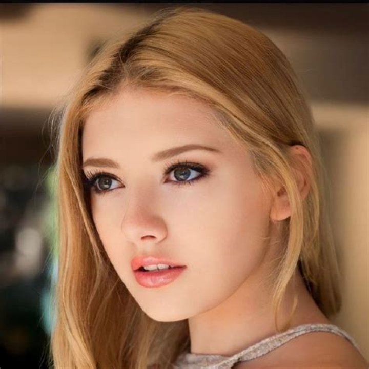 Thealyxastar: A Rising Star in the Entertainment Industry