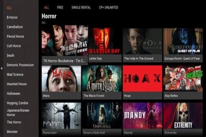 Themoviesflix.in: Your Ultimate Destination for Movie Downloads