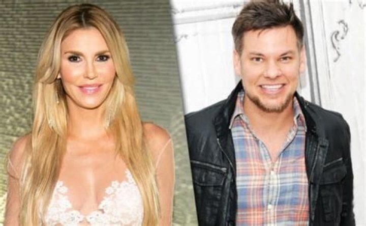 Theo Von Engaged: A Comprehensive Look at the Comedian's Love Life