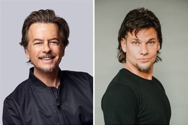 Theo Von Proposal: A Comprehensive Look at the Comedian's Love Story