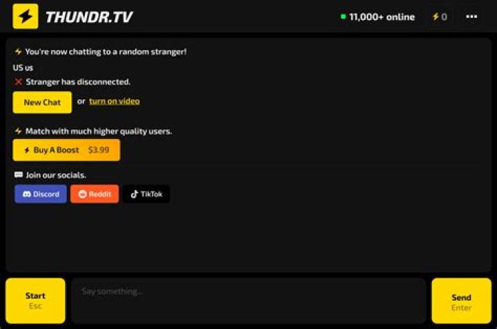 Unleashing the Power of Thundrtb: Your Ultimate Guide