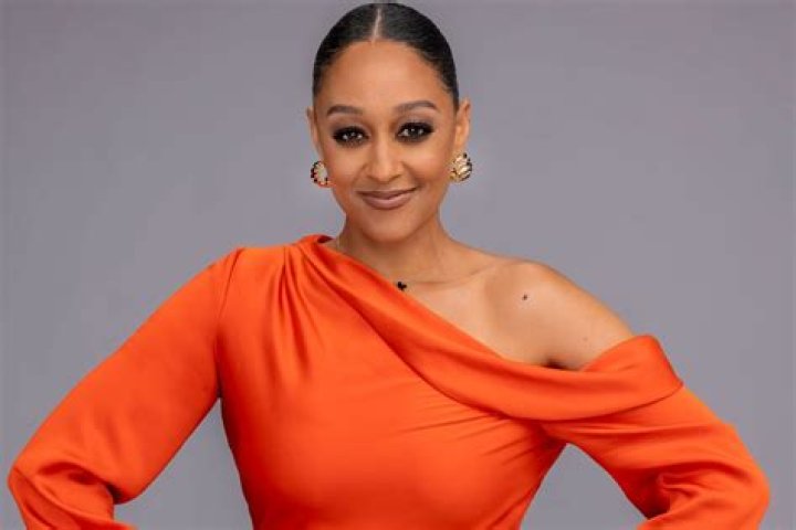 Tia Mowry: The Journey of a Multifaceted Actress and Entrepreneur