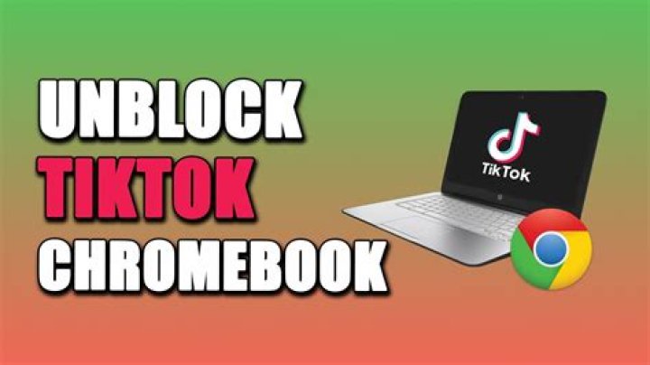 TikTok Unblocked: Your Ultimate Guide to Accessing TikTok Without Restrictions