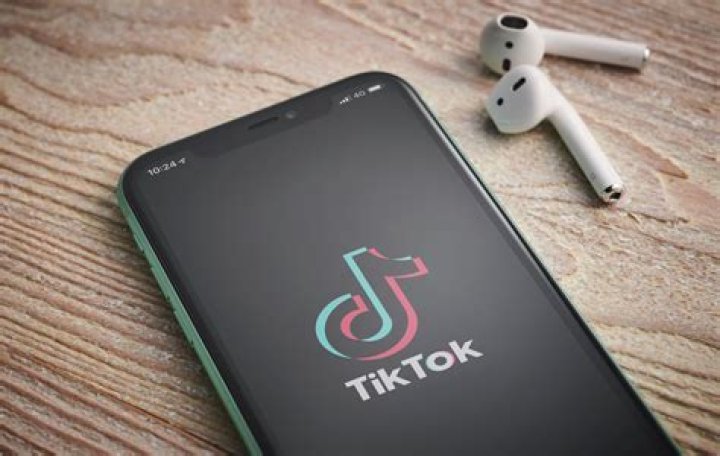 TikTok: The Global Phenomenon Redefining Social Media