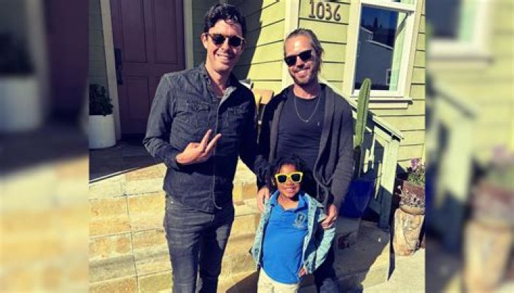 Tim Miller: The Bulwark Husband Unveiled