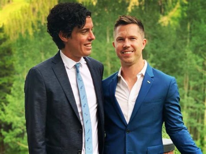 Tim Miller Husband: The Untold Story of Love and Success