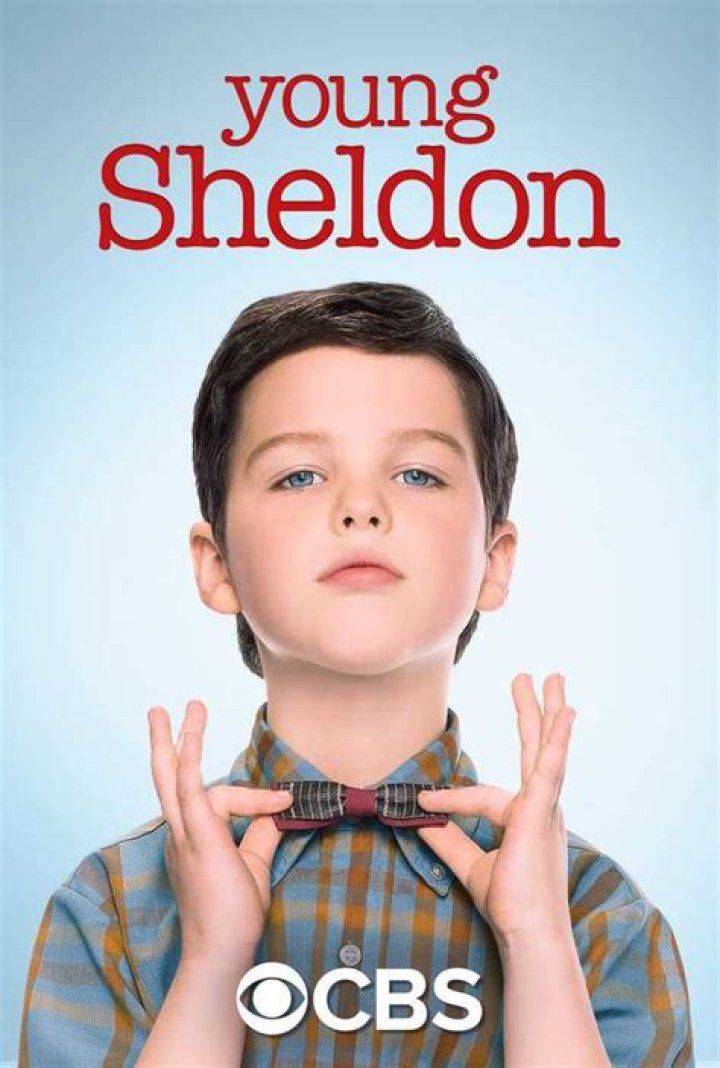 Timeline of Young Sheldon: A Comprehensive Journey Through the Years