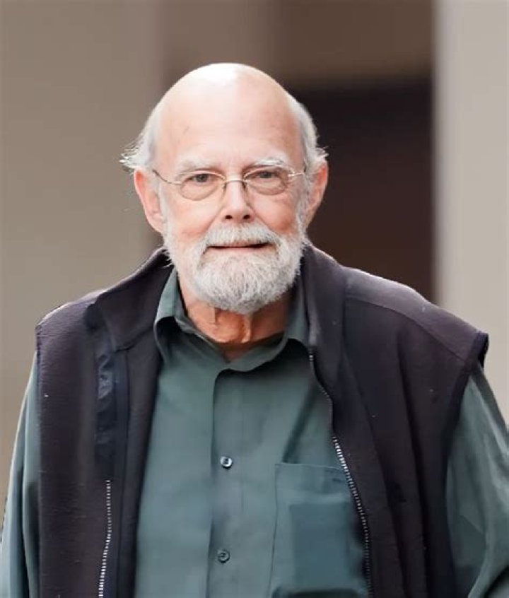 Timothy Byers Affleck: A Comprehensive Look at His Life, Career, and Achievements