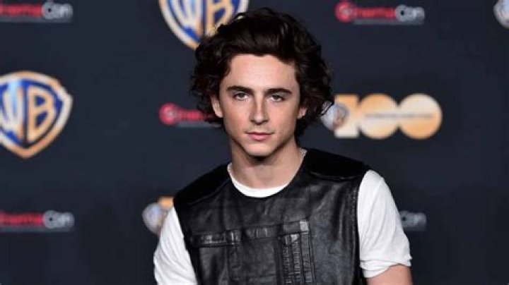 Timothy Shalloway: The Mastermind Behind Modern Software Development