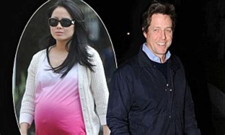 Tinglan Hong: The Rising Star in the World of Entertainment