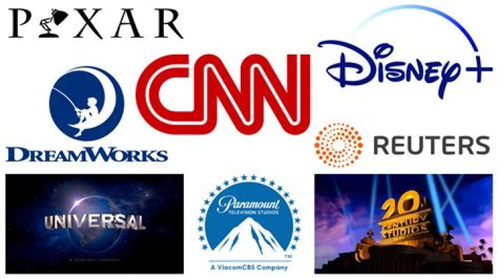 Tom Bateman: A Rising Star in the Entertainment Industry