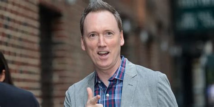 Tom Shillue Net Worth: A Comprehensive Look at the Wealth of a Renowned Figure