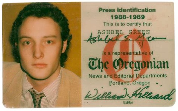 Tony Green Net Worth: Unveiling the Wealth of a Prominent Figure