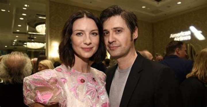 Tony McGill Net Worth: A Comprehensive Look at His Wealth and Achievements