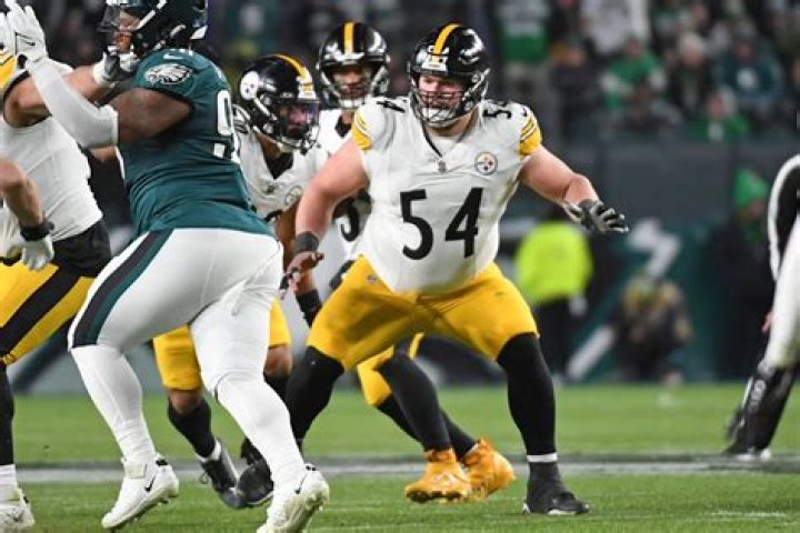 Top Centers in NFL: A Comprehensive Analysis of the Best Talents