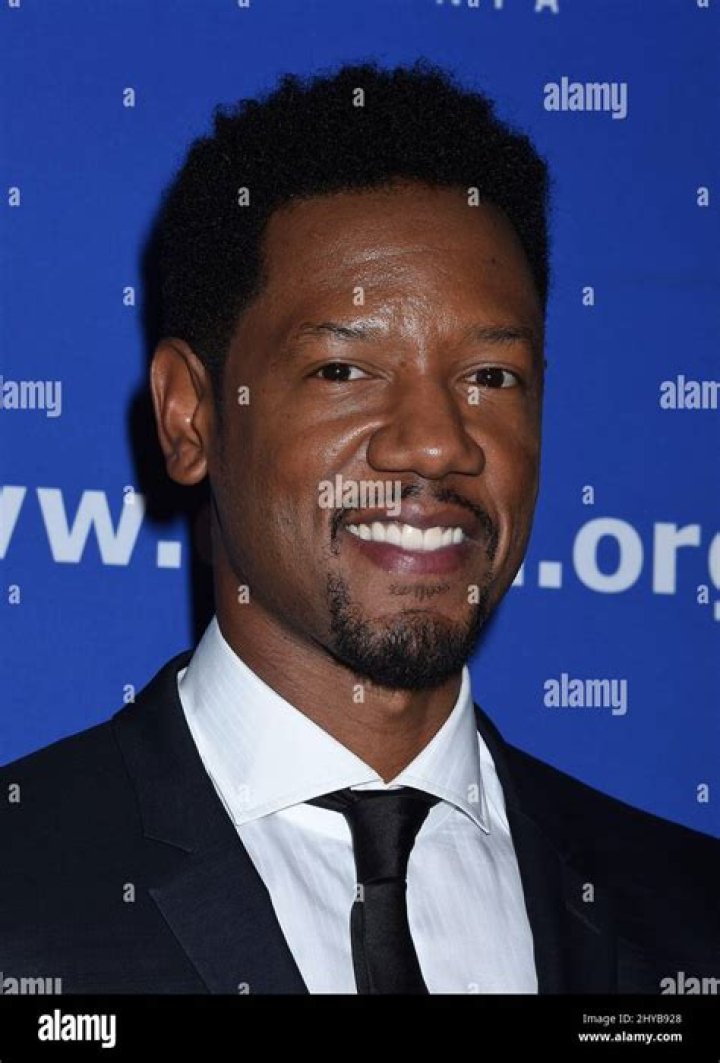 Tory Kittles Children: A Comprehensive Look at the Life and Family of the Renowned Actor