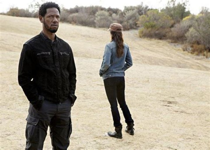 Tory Kittles Partner: A Deep Dive into the Life and Relationships of the Talented Actor