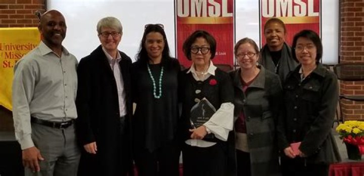 Trailblazer Pining for Kim: A Comprehensive Exploration