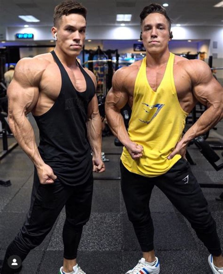 Twin Height Trends: Understanding the Phenomenon in Modern Society