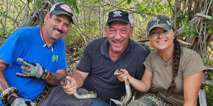 Troy Landry Tragedy: A Deep Dive Into the Life and Legacy of a Swamp People Icon