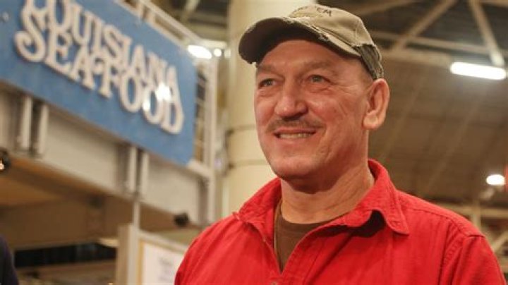 Troy Landry Tragedy: Unveiling the Truth Behind the Heartbreaking Story