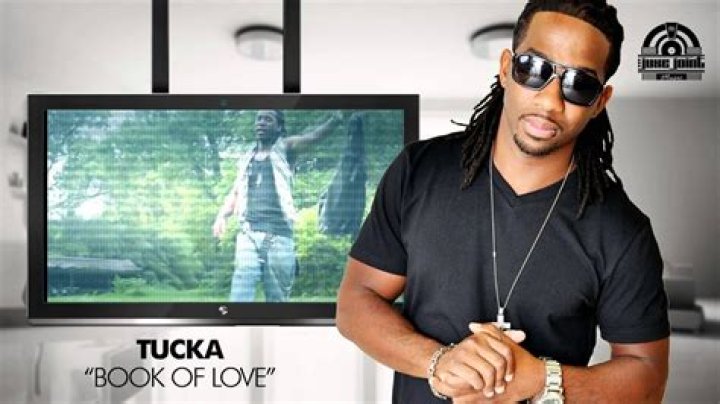 Tucka James Real Name: Unveiling the Persona Behind the Fame