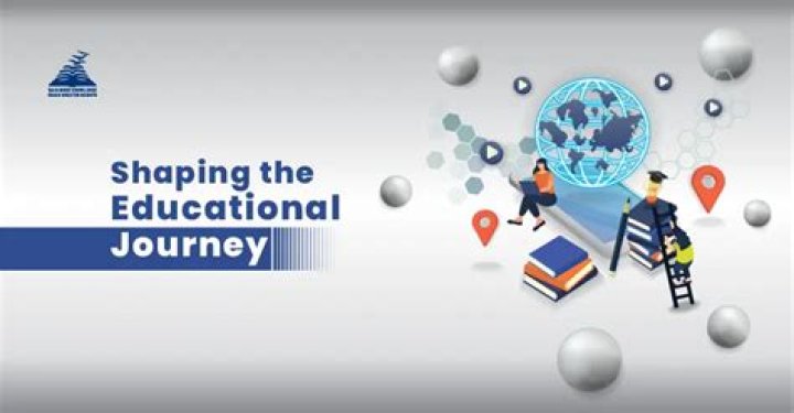 Tyler Hynes Education | Background And Educational Journey