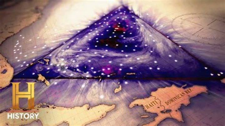 UCLA vs Indiana: A Deep Dive Into the Rivalry and Key Insights