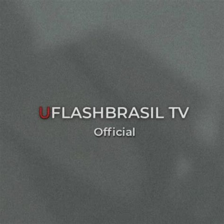 Unveiling the World of Uflashbrasil TV: Your Ultimate Entertainment Destination