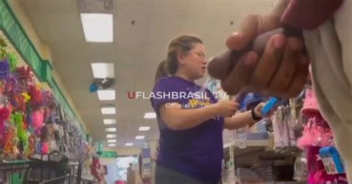 UFlashBrazil: The Ultimate Guide to the Rising Star in the Digital Era