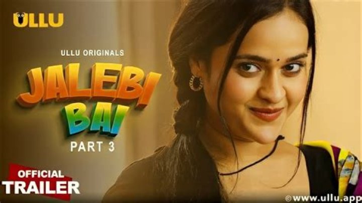 Unveiling the Magic of UIIU Movie: A Cinematic Journey You Can't Miss