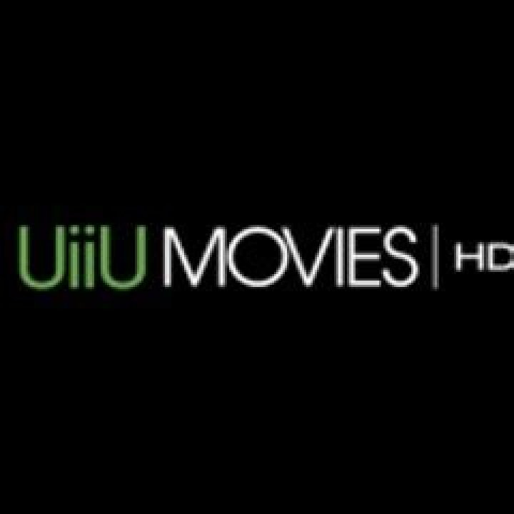 Unveiling the Magic of UIIUMovie: Your Ultimate Guide to the World of Digital Entertainment