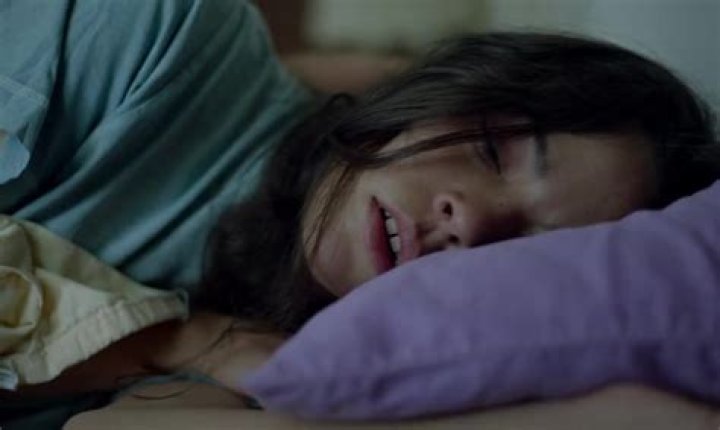 UIIUMovies: Your Ultimate Destination for Streaming Movies Online