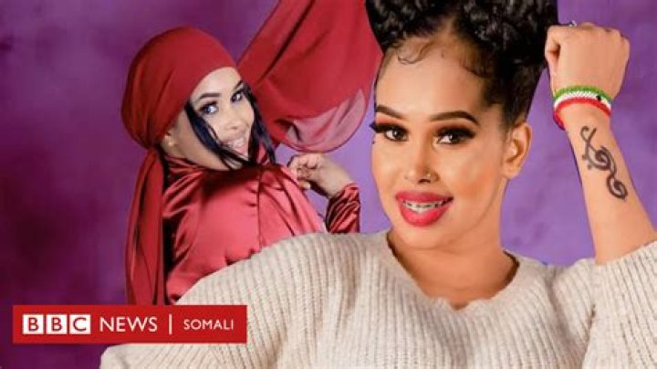 Unlock the Power of UK Somali Telegram: Your Ultimate Guide