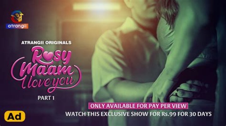 How to Master Ullu Download: A Comprehensive Guide