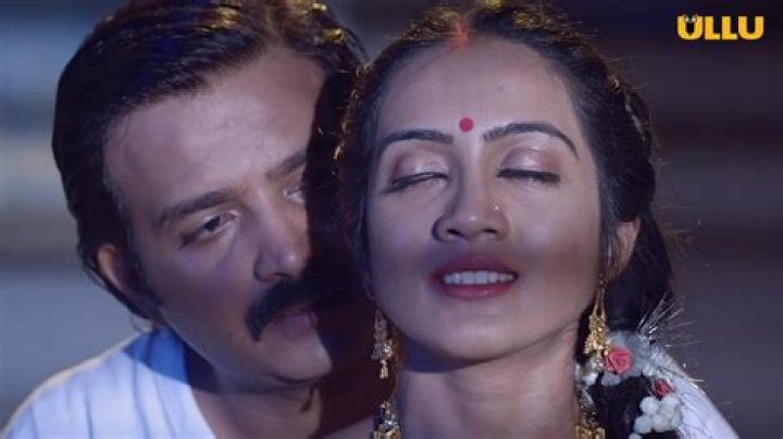 Ullu Hindi: The Rising Star in Indian Digital Entertainment