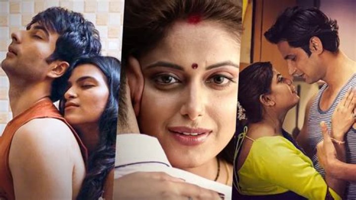 Ullu Indian: A Comprehensive Guide to the Viral Sensation in Indian Cinema