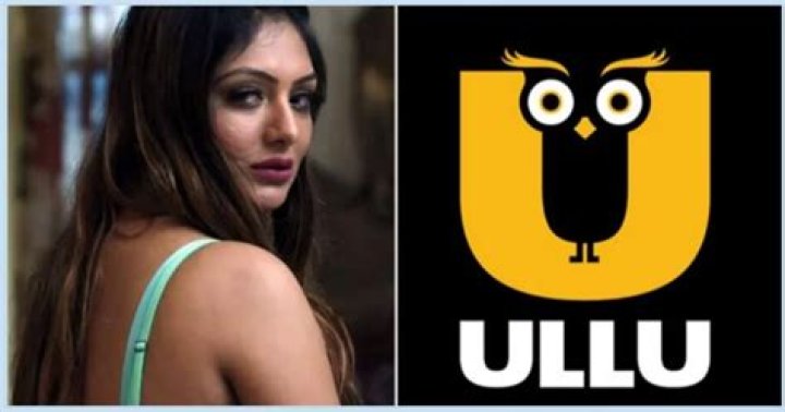 Ullu Movie Download: Your Ultimate Guide to Legal Streaming and Downloading