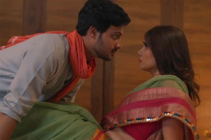 Ullu Movie Rulz: Exploring the Rise of India's Most Thrilling Digital Platform