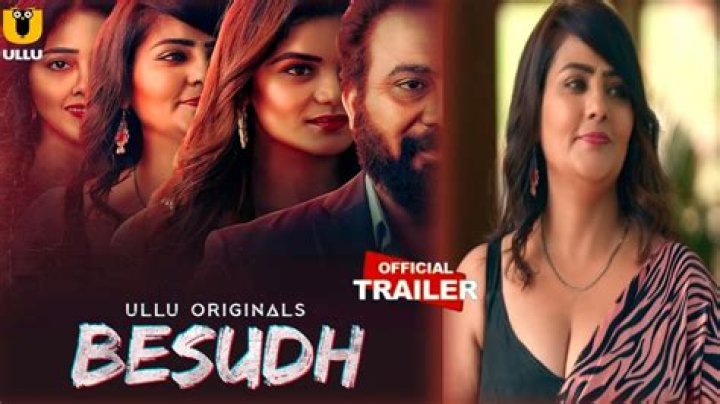 Ullu Movie: The Ultimate Guide to India's Favorite Web Series Platform